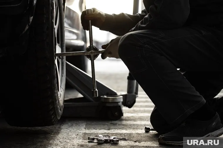 Лучше всего перейти на летнюю резину не позднее 1 июня