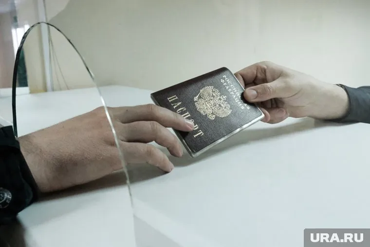 США признала россиян, проживающих на Курильских островах, японцами