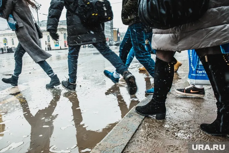 Первое после выборов интервью мэра порадует екатеринбуржцев