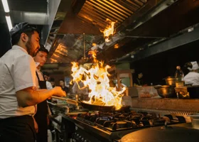 В Екатеринбурге резко вырос спрос на подработку, на ней даже можно заработать до 73 тысяч