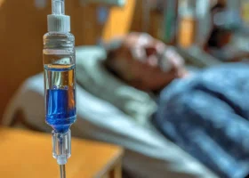 Больницу в Стерлитамаке перевели на особый режим: что происходит в городе после взрыва