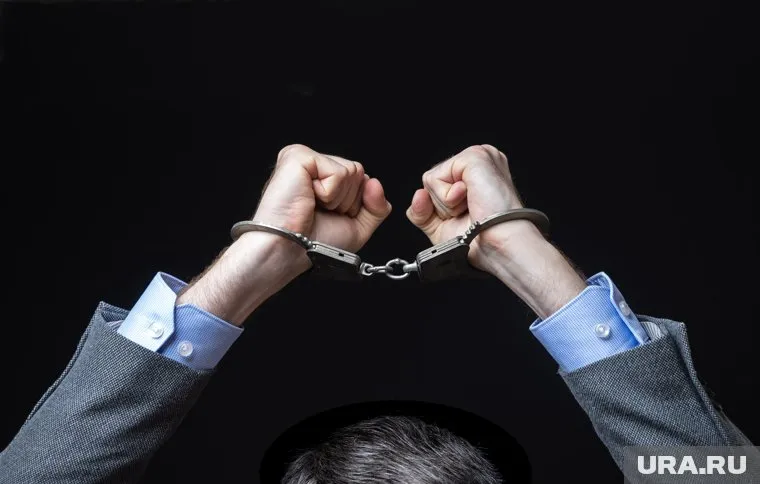 Уголовное дело в отношении участников запрещенной в РФ организации «Сеть» было возбуждено в октябре 2017 года