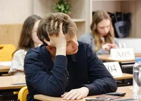 Тест по обществознанию: проверь, насколько хорошо знаешь школьную программу