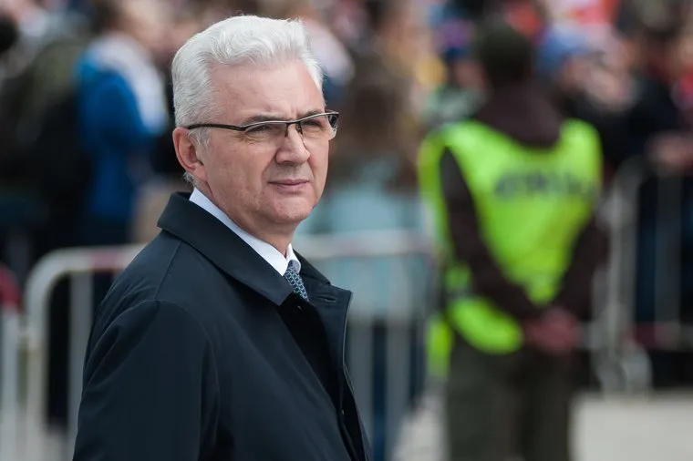 Презентация Кубка Чемпионата мира по футболу FIFA 2018. Екатеринбург , якоб александр