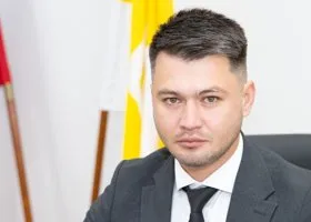 Фотография из галереи