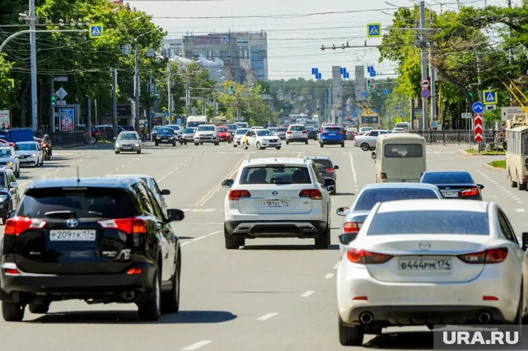 Документ хотят привести в соответствие с международными нормами