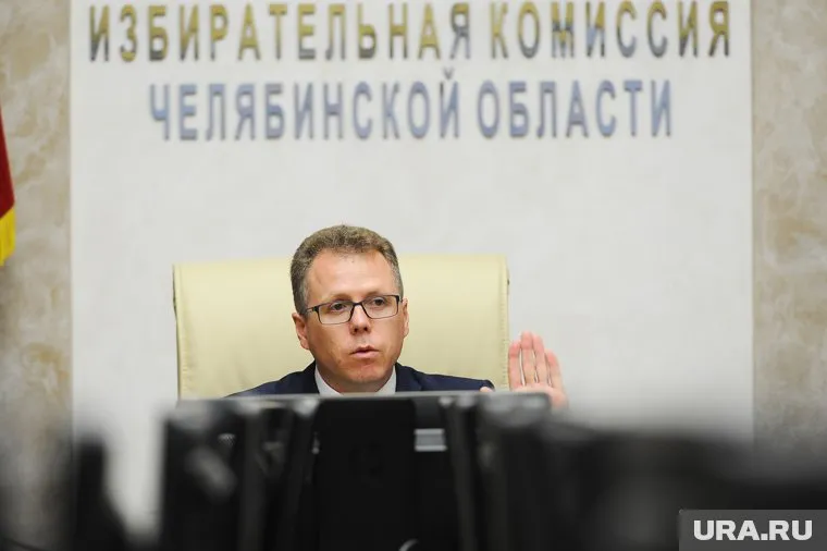 После трехдневной нервотрепки Фартыгин был подчеркнуто сдержан в оценках