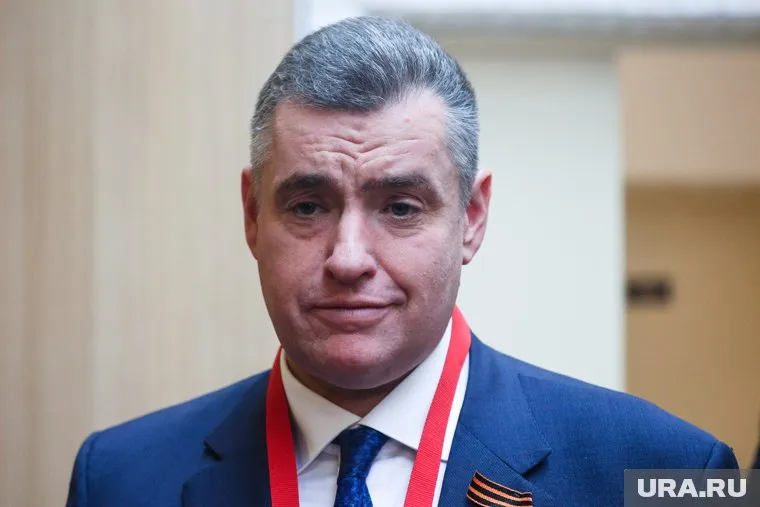 По поручению Слуцкого проведена проверка в школе № 6 Салехарда