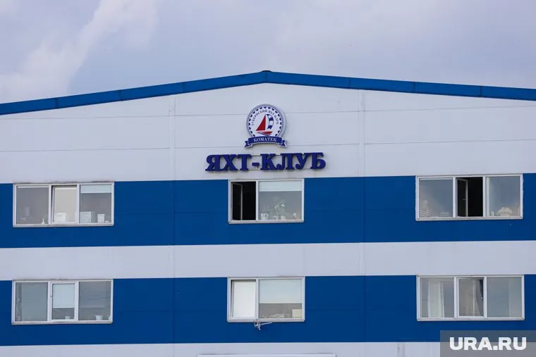 Новый статус земли поможет сохранить постройки