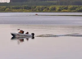 Погибшую на челябинском озере семью похоронят в Краснодарском крае
