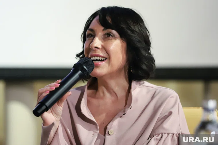 Татьяна Савинова обсудит с гражданами вопросы медицины