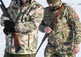 Фотография из галереи