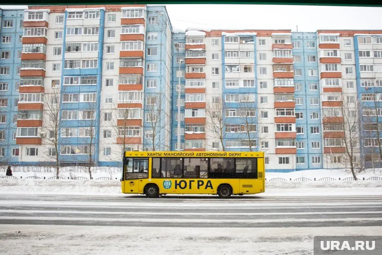 О викторине в соцсети размещаются видео в стиле сериала «слово пацана»