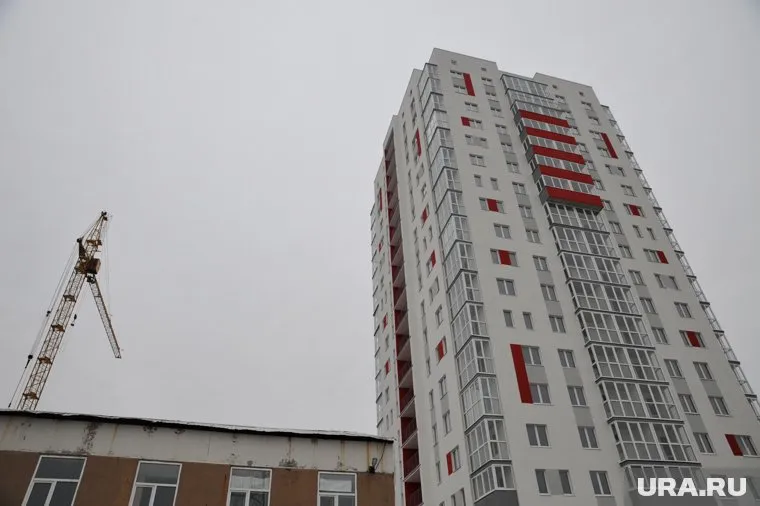 Программа льготной ипотеки выгодна государству и застройщикам, считают эксперты