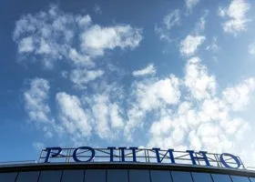 Фотография из галереи