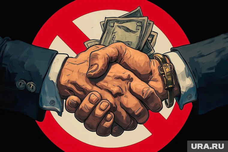 Виктор Орбан потребовал прекратить помощь Украине, заявив о «военной мафии» с тысячами связей с президентом Зеленским