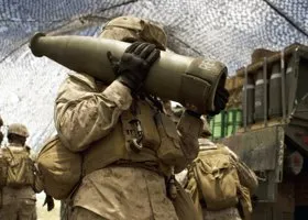 Фотография из галереи