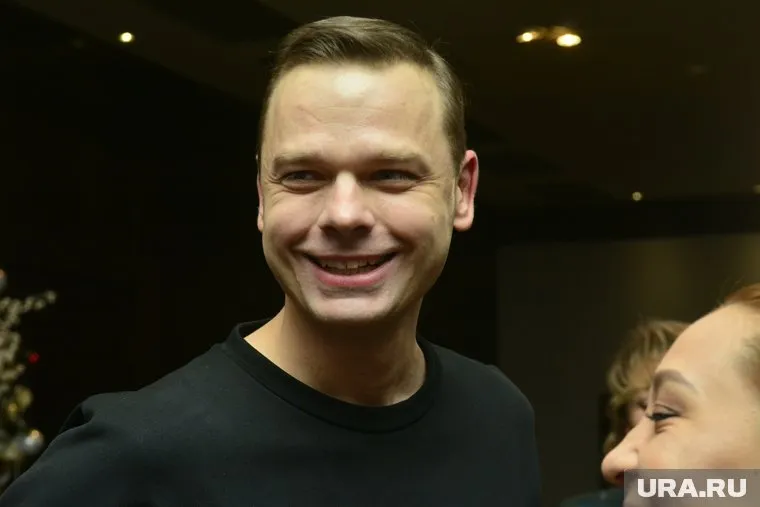 5 ноября состоялась премьера нового сезона на «Молодежки»