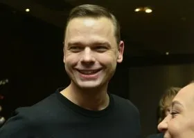 Вышел новый сезон сериала «Молодежка»: почему его нужно смотреть