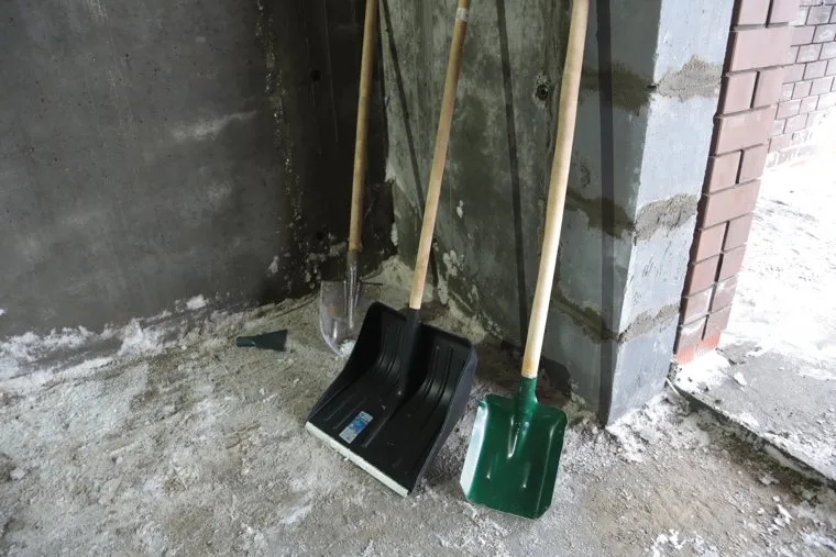 ВРИО губернатора Прикамья Махонин в Березниках. Пермь