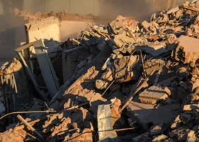 В Шадринске снесут котельную и прачечную ради будущей стройки