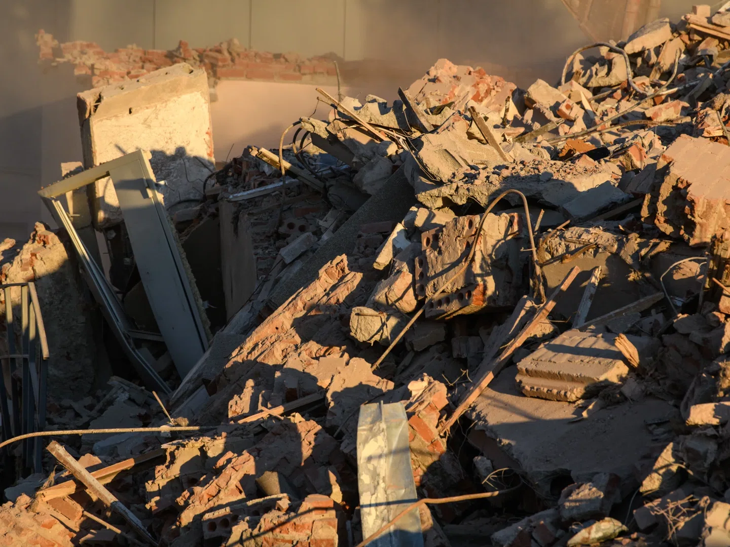 В Шадринске снесут котельную и прачечную ради будущей стройки