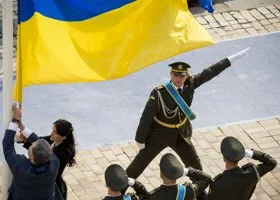 На Украине опубликовали секретные документы о преступлениях силовиков в Донбассе