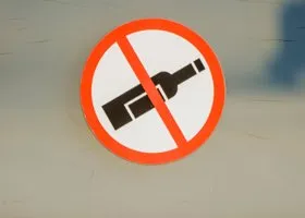 Фотография из галереи