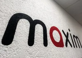 Курганский агрегатор такси «Максим» обвинил тюменских чиновников в предвзятом отношении