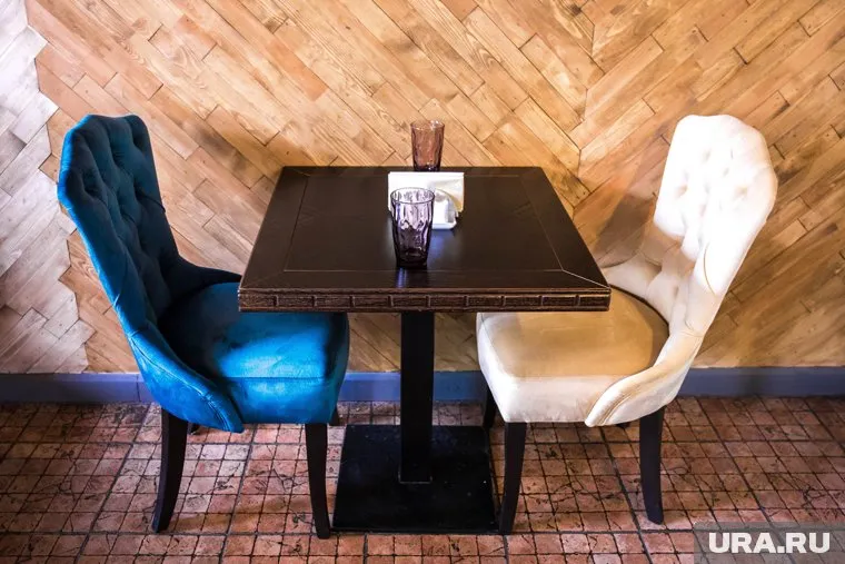 Работу остановили на 45 суток