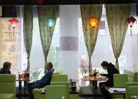 СМИ: сургутский бизнес просит правительство ХМАО отменить QR-коды