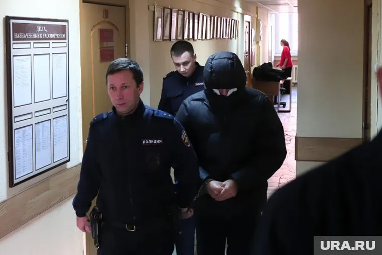 Даниил Сидоров свою вину признал, уверяет источник