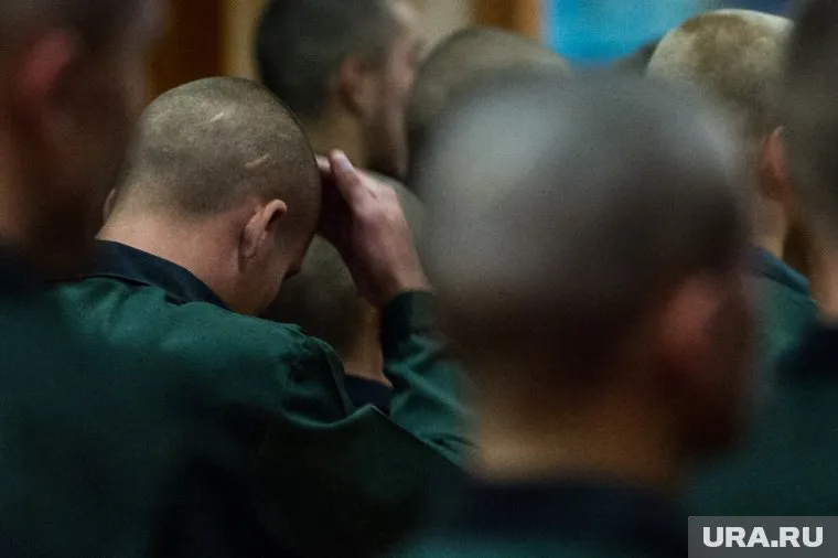 Михаила Клока заставили отказаться от ценного актива в колонии