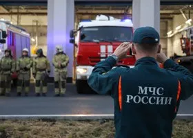 Стали известны кандидатуры на должность нового главы МЧС