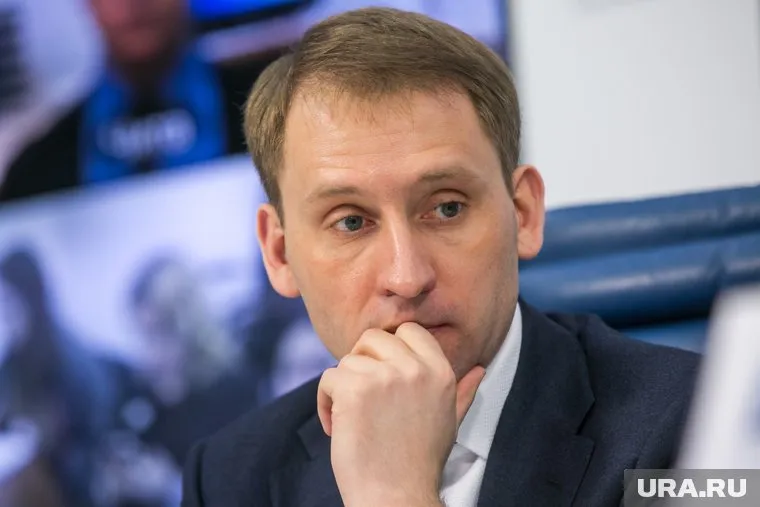 В 43 субъектах фактический объем и процент сортировки, а также утилизации не соотносится с данными их отчетности, сказал Козлов