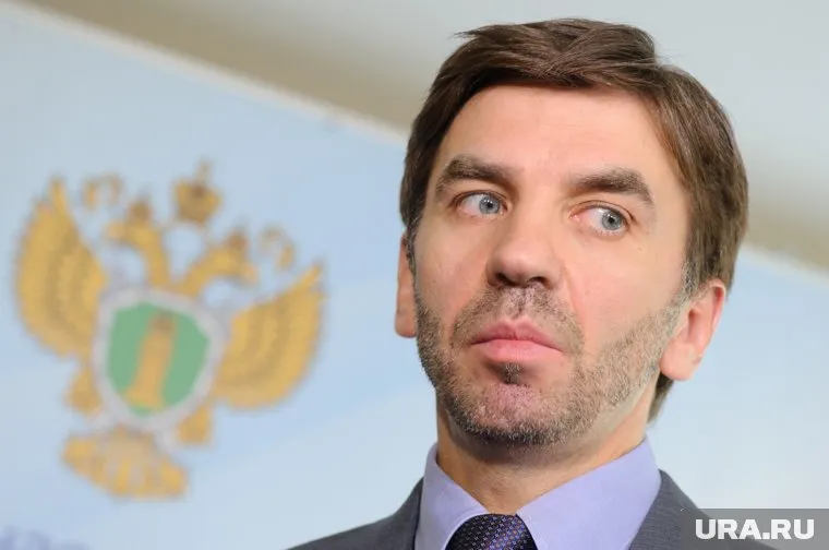 Михаил Абызов выводил похищенные деньги, когда находился в СИЗО