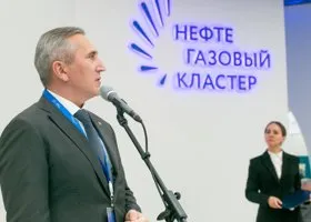 Тюменская область примкнет к стратегическому федеральному полигону