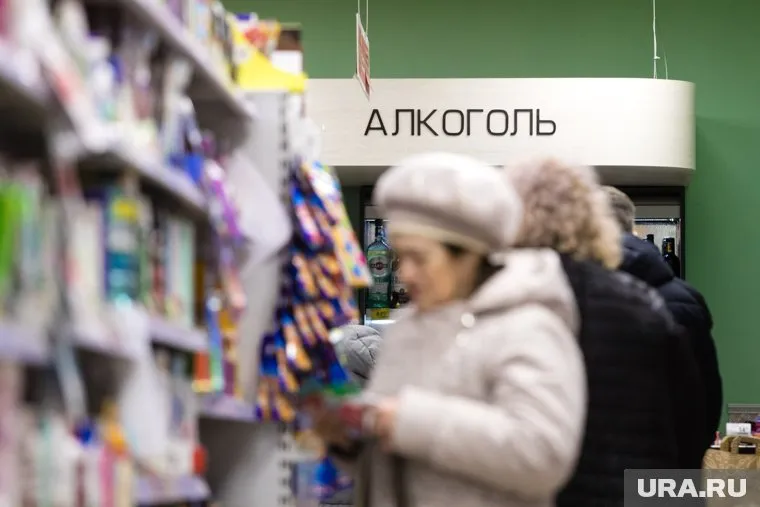 В список хотят хотят добавить дезинфицирующие, моющие и чистящие средства