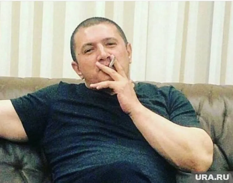 Гули претендует на лидерство на постсоветском пространстве