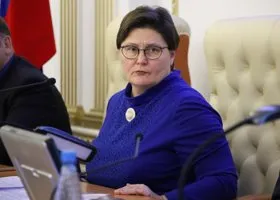 Фотография из галереи