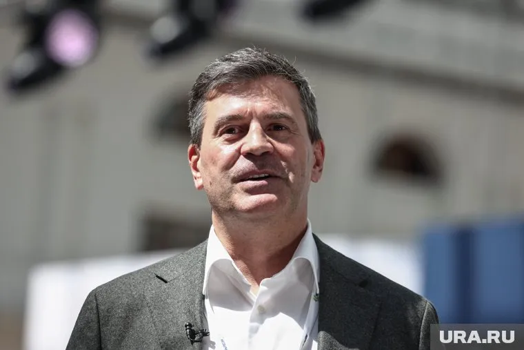 Каждый участник отбора на программу «Время героев» получат те компетенции, которые ему наиболее необходимы, подчеркнул Андрей Комиссаров