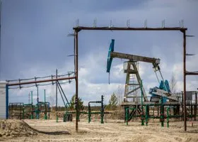 Новак заявил о безальтернативности российского топлива