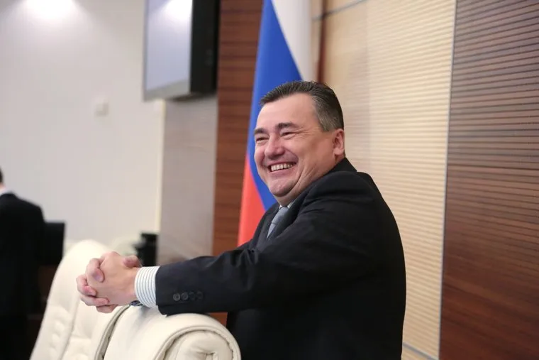 Депутаты заксобрания, чиновники разные. Подборка. Пермь, сухих валерий