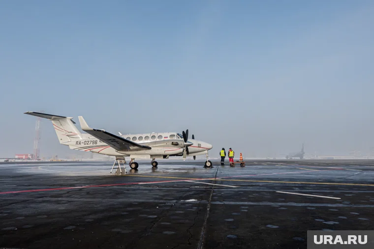 Временные ограничения введены с целью безопасности