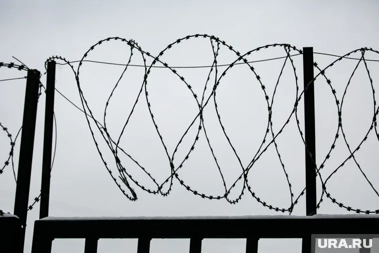 Прокуратура простит посадить одного из исполнителей убийства Япончика на 16 лет