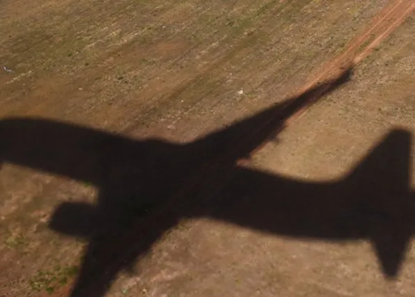 Фотография из галереи