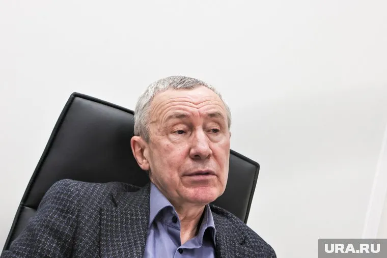 Андрей Климов высказался по поводу потенциального международного скандала между Узбекистаном и Россией