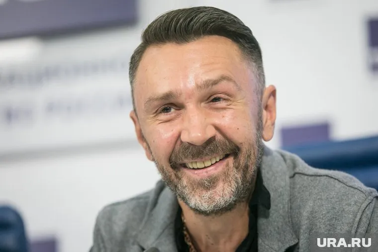 Музыкант высмеял привычки соотечественников