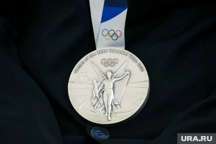 Евгений Филатов завоевал серебряную медаль на чемпионате «Abu Dhabi WORLD Professional Jiu-Jitsu»