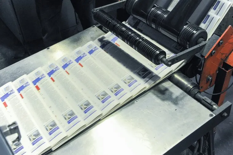 Типография Прайм Принт. Челябинск., типография прайм принт